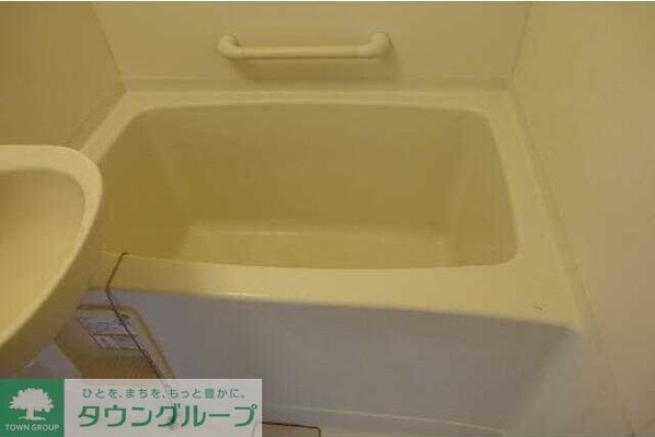 マロンヴィラ国立 A棟の物件内観写真